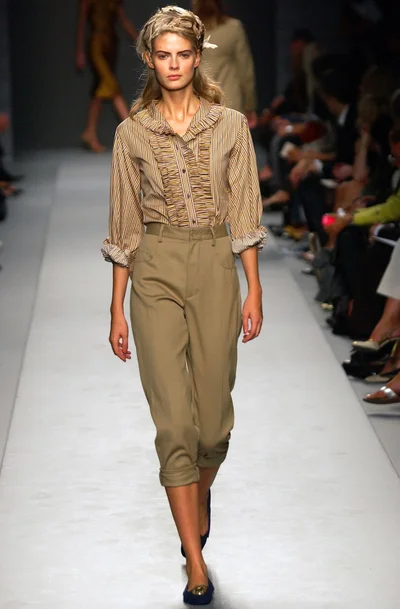 Look 38